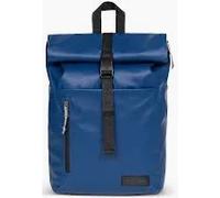 Eastpak - Marcas - Up Roll - Tarp Navy - Azul marino Azul marino