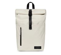 Mochila Eastpak Up Roll TU