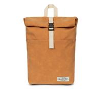 Mochila Eastpak Up Roll TU