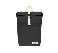 Mochila Eastpak Up Roll TU