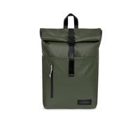 Eastpak - Marcas - Up Roll - Tarp Forest - Verde Verde