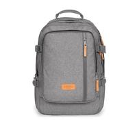 Mochila Eastpak Volker CS gris