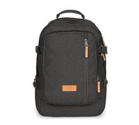 Mochila Eastpak Volker TU