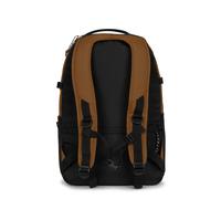 Mochila Eastpak Volker Pro TU