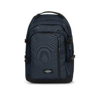 Mochila Eastpak Volker Pro TU