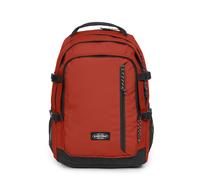 EASTPAK Volker Pro Cs - Unisex - Rojo / Negro - talla única- modelo 2025