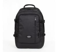 Mochila Eastpak Volker TU