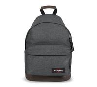Mochila Eastpak Wyoming antracita