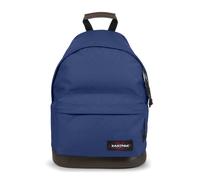 Mochila Eastpak Wyoming Azul marino