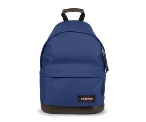Mochila Eastpak Wyoming Azul marino