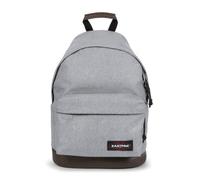EASTPAK Wyoming Mochila, 24 L