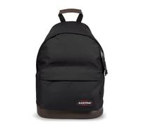 Mochila Eastpak Wyoming negro