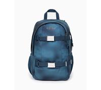 Mochila Eastpak x Dime Getter 25L Unisex Azul Unica