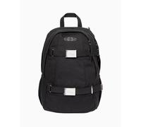 Mochila Eastpak x Dime Getter 25L Unisex Negro Unica