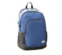 Mochila Casual Rip Curl Ozone 30L Pro Azul - Marca: Rip Curl - EAN: 9358819609787