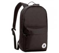 Converse - - 10005987A03 - NS