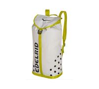 Mochila Edelrid Canyoneer Bag 45 (Snow-oasis)