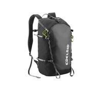 Mochila Edelrid Rubi (noche)