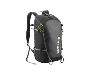 Mochila Edelrid Rubi (noche)