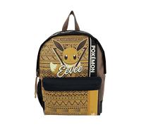 Mochila - Eevee, Pokémon