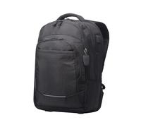 Mochila Ejecutiva Porta Pc Negro - Commuter