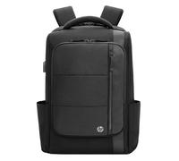 Mochila ejecutiva HP Renew (16,1 pulgadas )