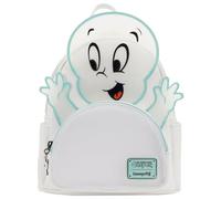 Mochila El Fantasma Amigable Casper Loungefly 26cm