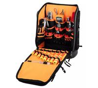 MOCHILA ELÉCTRICA 31 PIEZAS NEO 01-313