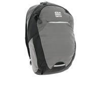 Mochila Elementerre talca 15 l 15 L
