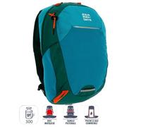 Mochila Elementerre talca 15 l 15 L Unisex