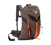 Mochila Elementerre talca 25 l 25 L Unisex