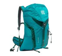 Mochila Elementerre talca 25 l 25 L Unisex