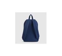 Mochila ellesse ariza azul marino Talla única