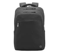 HP - Mochila para portátiles Renew Business de 17,3 pulgadas - 3E2U5UT