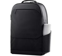 Mochila empresarial Mochila impermeable de 156 (Negro) - XIAOMI