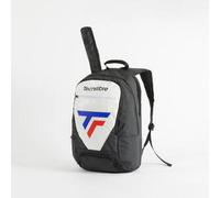 MOCHILA ENDURANCE BLANCA Talla única