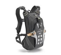 Mochila Enduro de 12 L GIVI