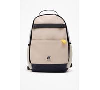 Mochila engomada Kelme COMBINADO M