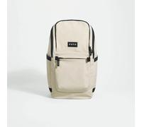 Mochila eoto Easy27 Beige