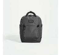 Mochila eoto Small16 Gris