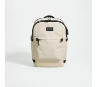 Mochila eoto Tidy22 Beige