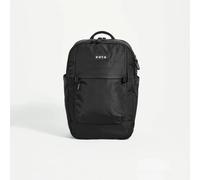 Mochila eoto Tidy22 Negro