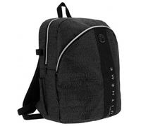 Mochila EQUITHÈME - Je T'Aime - T.039