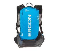 Mochila Ergon bx2 evo TU