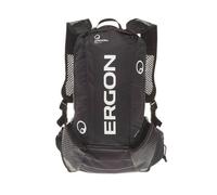 Mochila Ergon bx2 evo TU