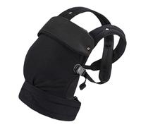 Mochila | Ergonómico Ajustable Ligero y Suave para Exteriores | para Padre,para Madre Senderismo Avión Compras Actividades Diarias Crianza y Transporte