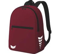 Mochila Erima Intro Line TU Unisex
