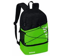 Mochila Erima Sac à dos SIX WINGS TU Unisex