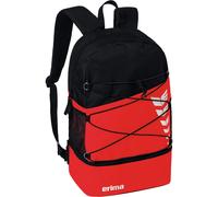 Mochila Erima Six Wing TU Unisex