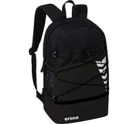 Mochila Erima Six Wings 7232408 TU Unisex